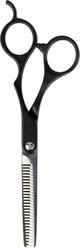 Andis Premium Thinning Shear, 6.5", Right Handed