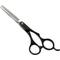 Show in main carousel: Andis Premium Thinning Shear, 6.5", Right Handed slide 4 of 5