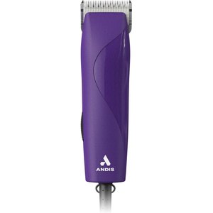 oster volt cordless pet clippers