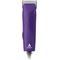 Show in main carousel: Andis Pro-Animal 7-Piece Detachable Blade Pet Clipper Kit slide 1 of 7