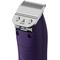 Show in main carousel: Andis Pro-Animal 7-Piece Detachable Blade Pet Clipper Kit slide 4 of 7