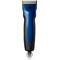 Show in main carousel: Andis ProClip Excel 5-Speed Cat & Dog Hair Grooming Clipper + CeramicEdge Detachable Blade, #7FC, 1/8" - 3.2mm slide 2 of 9