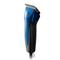 Show in main carousel: Andis ProClip Excel 5-Speed Cat & Dog Hair Grooming Clipper + CeramicEdge Detachable Blade, #7FC, 1/8" - 3.2mm slide 4 of 9