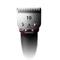 Show in main carousel: Andis ProClip Excel 5-Speed Detachable Blade Cat & Dog Hair Grooming Clipper, Burgundy slide 2 of 6