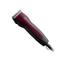 Show in main carousel: Andis ProClip Excel 5-Speed Detachable Blade Cat & Dog Hair Grooming Clipper, Burgundy slide 3 of 6