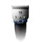 Show in main carousel: Andis ProClip Excel 5-Speed Detachable Blade Cat & Dog Hair Grooming Clipper, Indigo Blue slide 2 of 5