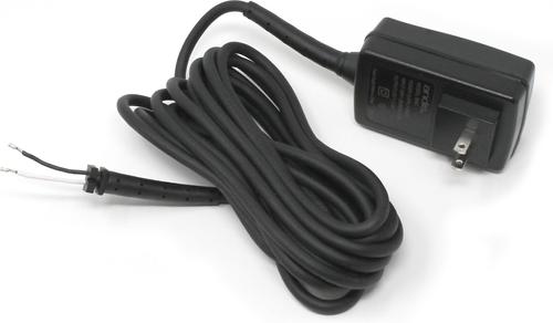 Show full view: Andis SMC 5-Speed Replacement Cord slide 1 of 3