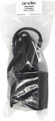 Andis SMC 5-Speed Replacement Cord slide 2 of 3