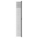 Andis Steel Pet Comb, 10-in