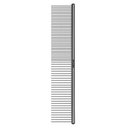 Andis Steel Pet Comb, 7.5-in