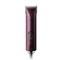 Show in main carousel: Andis UltraEdge AGC Super 2-Speed Dog, Cat & Small Pet Clipper, Burgundy slide 1 of 6