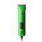 Show in main carousel: Andis UltraEdge AGC Super 2-Speed Dog, Cat & Small Pet Clipper, Lime Green slide 1 of 7