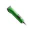 Show in main carousel: Andis UltraEdge AGC Super 2-Speed Dog, Cat & Small Pet Clipper, Lime Green slide 3 of 7