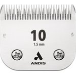 Best Horse Clippers and Grooming Tools