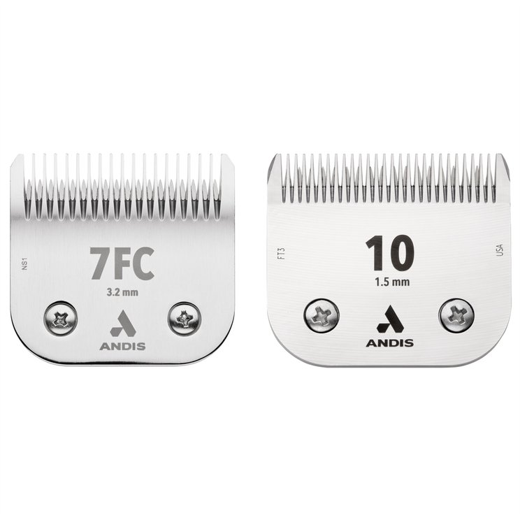 Andis Free shipping Chewy