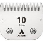 Best Horse Clippers and Grooming Tools