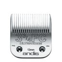 Andis UltraEdge Detachable Blade, #3 3/4FC, 1/2", 13mm