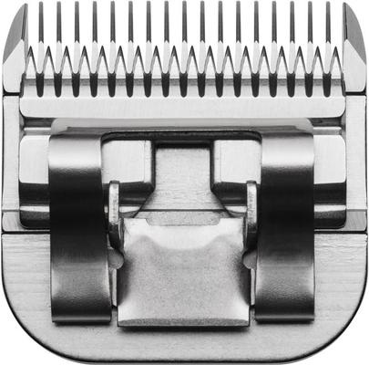 Show full view: Andis UltraEdge Detachable Blade, #4FC, 3/8" - 9.5 mm slide 2 of 4