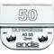 Show in main carousel: Andis UltraEdge Detachable Blade, #50SS, 1/125" - 0.2 mm slide 1 of 9