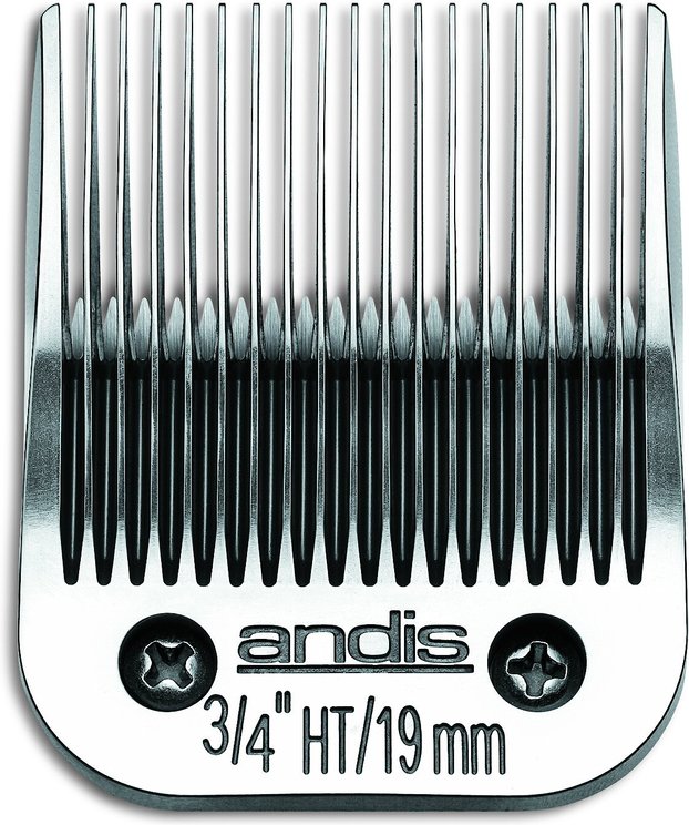 Andis Free shipping Chewy