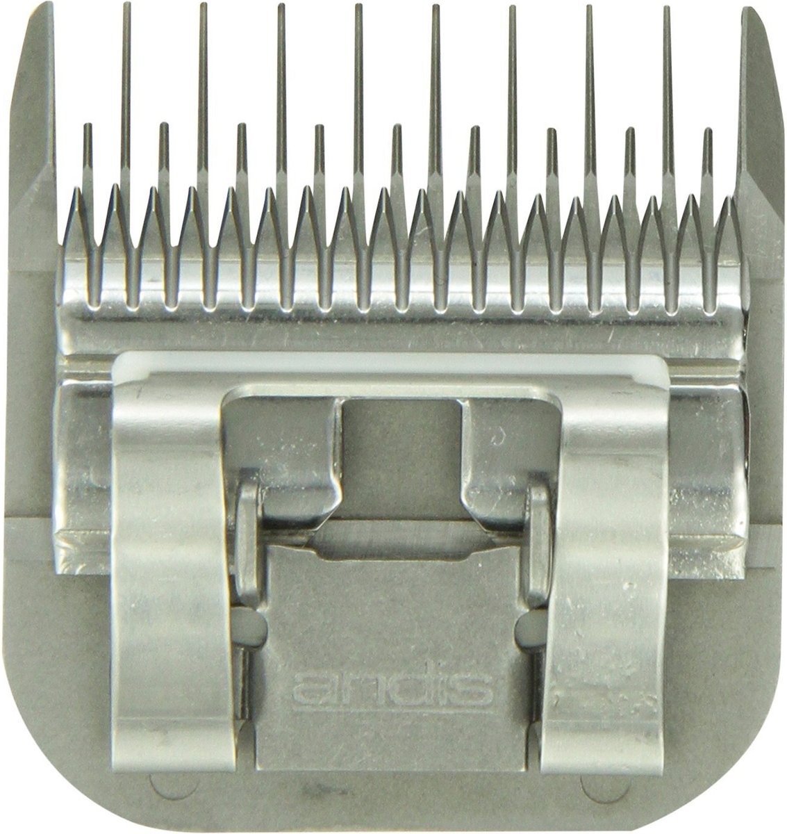 Andis UltraEdge Skip Tooth Detachable Blade