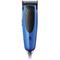 Show in main carousel: Andis Versa Pet Clipper Kit, Blue slide 1 of 5