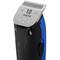 Show in main carousel: Andis Versa Pet Clipper Kit, Blue slide 3 of 5