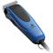 Show in main carousel: Andis Versa Pet Clipper Kit, Blue slide 4 of 5