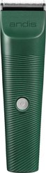 Andis Vida 5-in-1 Cat & Dog Cordless Clipper
