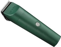 Andis Vida 5-in-1 Cat & Dog Cordless Clipper slide 2 of 5