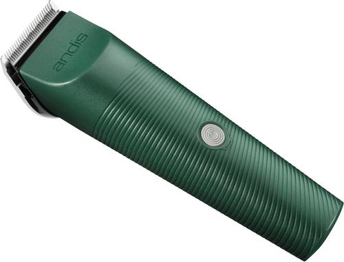 Show full view: Andis Vida 5-in-1 Cat & Dog Cordless Clipper slide 2 of 5