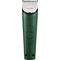 Show in main carousel: Andis Vida 5-in-1 Cat & Dog Cordless Clipper slide 3 of 5