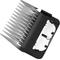Show in main carousel: Andis Wide Blade 8-Piece Dog, Cat & Small Pet Grooming Combs slide 3 of 6