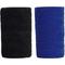 Show in main carousel: Andover Healthcare CoFlex Vet Horse, Dog & Cat Bandage, Black, 4-in & Andover Healthcare CoFlex Vet Horse, Dog & Cat Bandage, Blue, 4-in slide 1 of 1