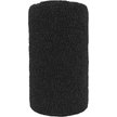 Show in main carousel: Andover Healthcare CoFlex Vet Horse, Dog & Cat Bandage, Black, 4-in slide 1 of 5