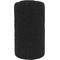 Show in main carousel: Andover Healthcare CoFlex Vet Horse, Dog & Cat Bandage, Black, 4-in slide 1 of 5
