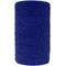 Show in main carousel: Andover Healthcare CoFlex Vet Horse, Dog & Cat Bandage, Blue, 4-in slide 1 of 8