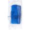 Show in main carousel: Andover Healthcare CoFlex Vet Horse, Dog & Cat Bandage, Blue, 4-in slide 3 of 8