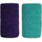 Show in main carousel: Andover Healthcare CoFlex Vet Horse, Dog & Cat Bandage, Purple, 4-in & Andover Healthcare CoFlex Vet Horse, Dog & Cat Bandage, Teal, 4-in slide 1 of 1