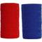 Show in main carousel: Andover Healthcare CoFlex Vet Horse, Dog & Cat Bandage, Red, 4-in & Andover Healthcare CoFlex Vet Horse, Dog & Cat Bandage, Blue, 4-in slide 1 of 1