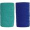 Show in main carousel: Andover Healthcare CoFlex Vet Horse, Dog & Cat Bandage, Teal, 4-in & Andover Healthcare CoFlex Vet Horse, Dog & Cat Bandage, Blue, 4-in slide 1 of 1