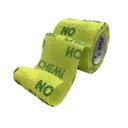 Andover Healthcare PetFlex Bitter No Chew Dog, Cat & Small Animal Bandage, 2-in