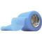 Show in main carousel: Andover Healthcare PetFlex Dog, Cat & Small Animal Bandage, Light Blue, 2-in slide 1 of 6