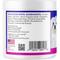 Show in main carousel: Angels' Eyes Face Eye & Paw Cleansing & Tear Stain Wipe for Dogs & Cats, 100 Count slide 2 of 10