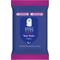 Show in main carousel: Angels' Eyes Face Eye & Paw Cleansing & Tear Stain Wipe for Dogs & Cats, 40 Count slide 1 of 10