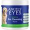 Show in main carousel: Angels' Eyes Gentle Dog Ear Cleaning Wipes, 100 count slide 1 of 9