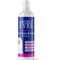 Show in main carousel: Angels' Eyes Gentle Tear Stain & Coat Solution for Dogs, 8-fl oz bottle slide 1 of 8
