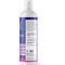 Show in main carousel: Angels' Eyes Gentle Tear Stain & Coat Solution for Dogs, 8-fl oz bottle slide 2 of 8