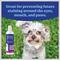 Show in main carousel: Angels' Eyes Gentle Tear Stain & Coat Solution for Dogs, 8-fl oz bottle slide 4 of 8