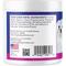 Show in main carousel: Angels' Eyes Gentle Tear Stain Wipes, 100 count + Natural Chicken Flavored Soft Chew Tear Stain Supplement for Dogs & Cats, 120 count slide 3 of 10